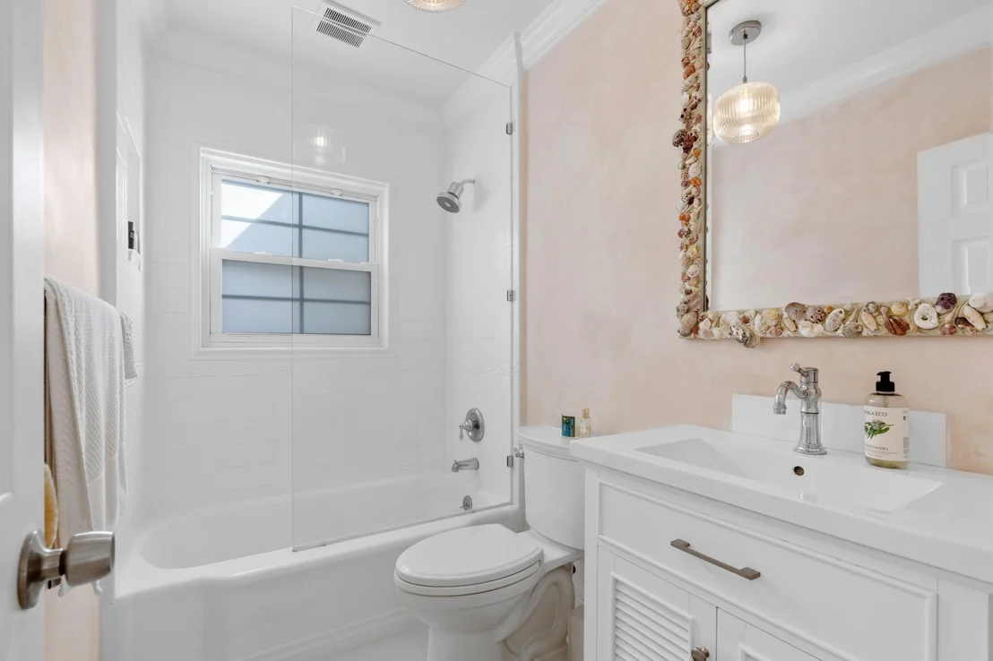 Photo of 143 Greymon Drive