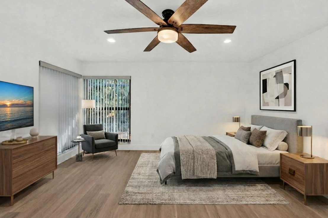 Photo of 6708 Canary Palm Circle