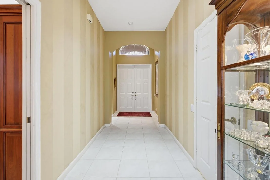 Photo of 7281 Haviland Circle