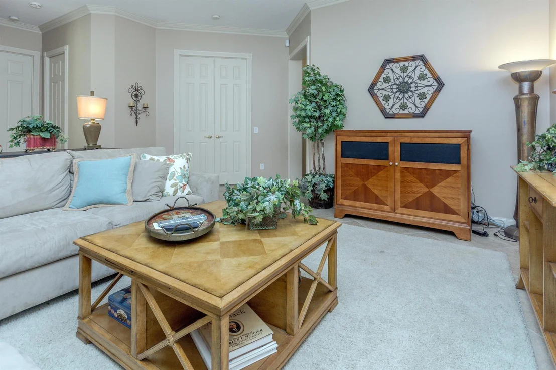 Photo of 235 Sweet Bay Circle
