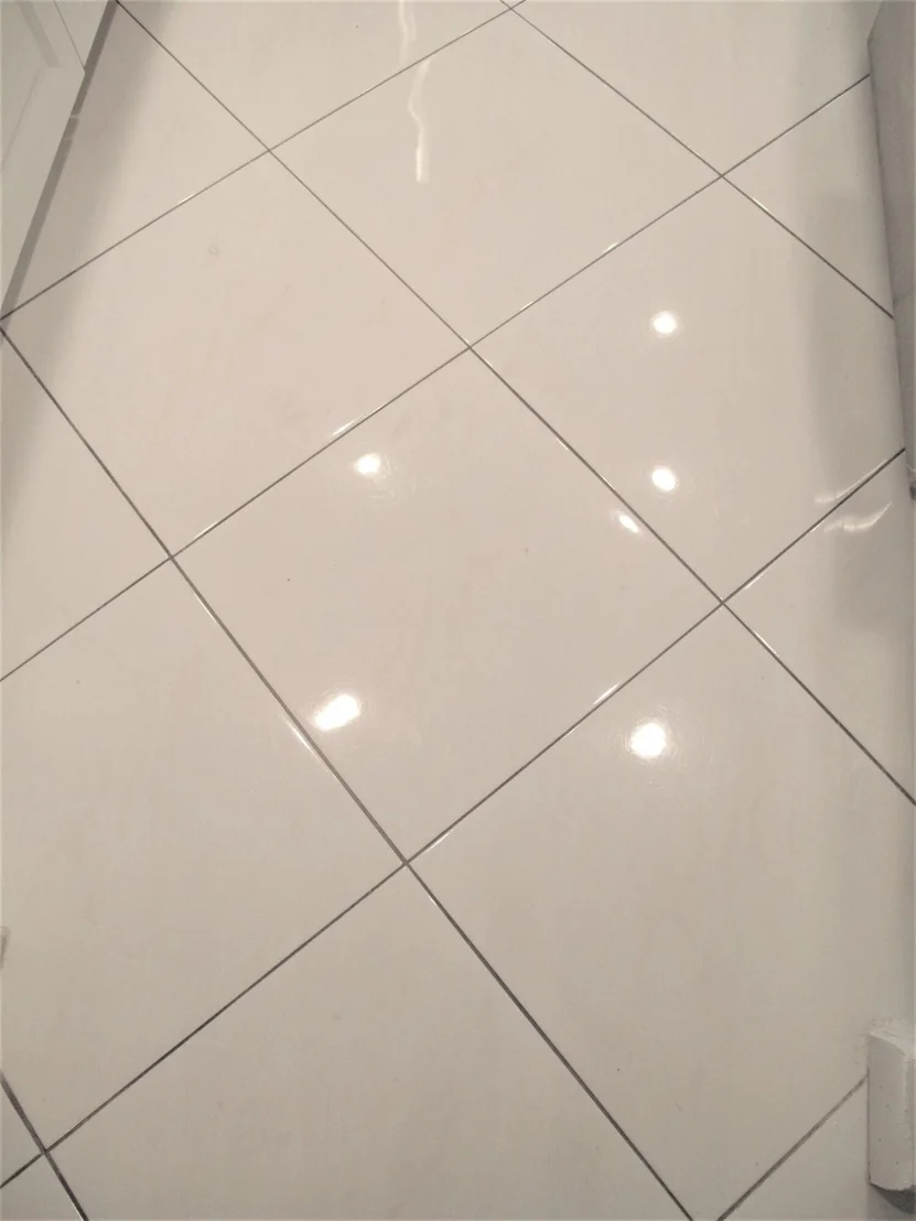 Photo of Unit D at 5031 NESTING Way