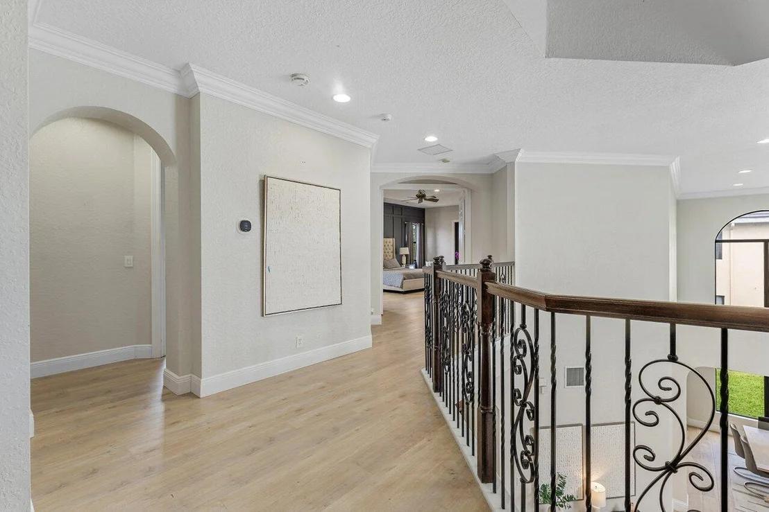 Photo of 3555 Birague Drive