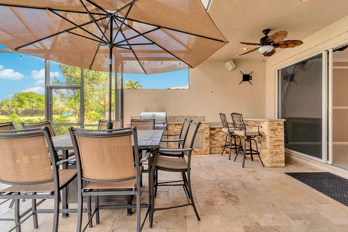 Photo of 11103 Pacifica Street