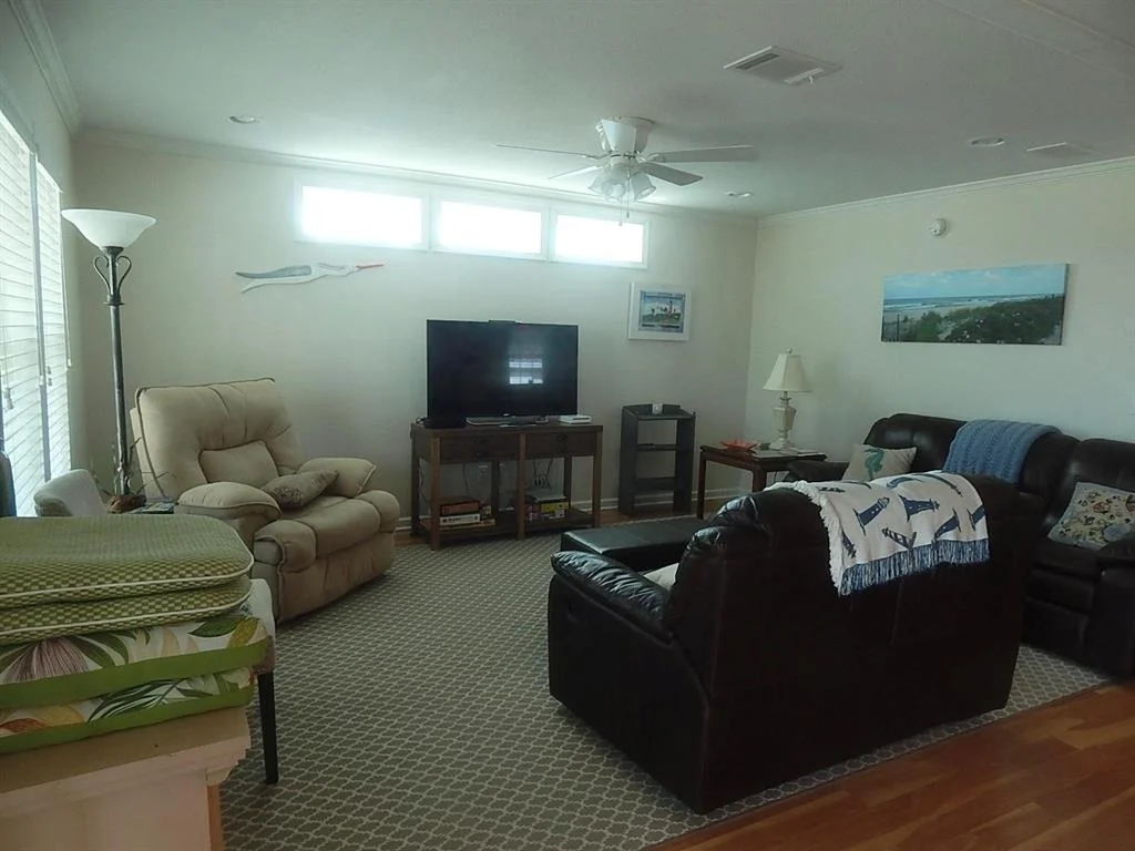 Photo of Unit 79 at 400 N Highway A1a