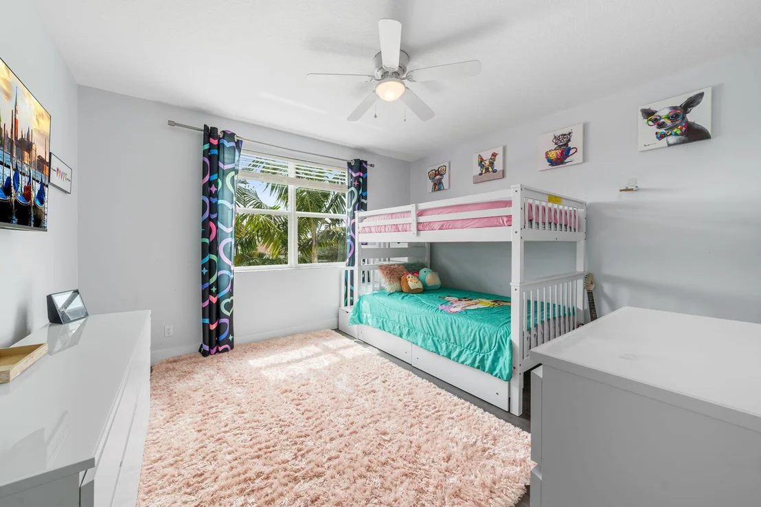 Photo of 5155 Beland Drive