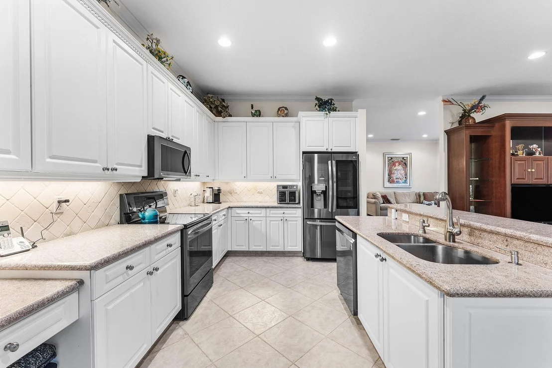 Photo of 7310 Marbella Echo Drive