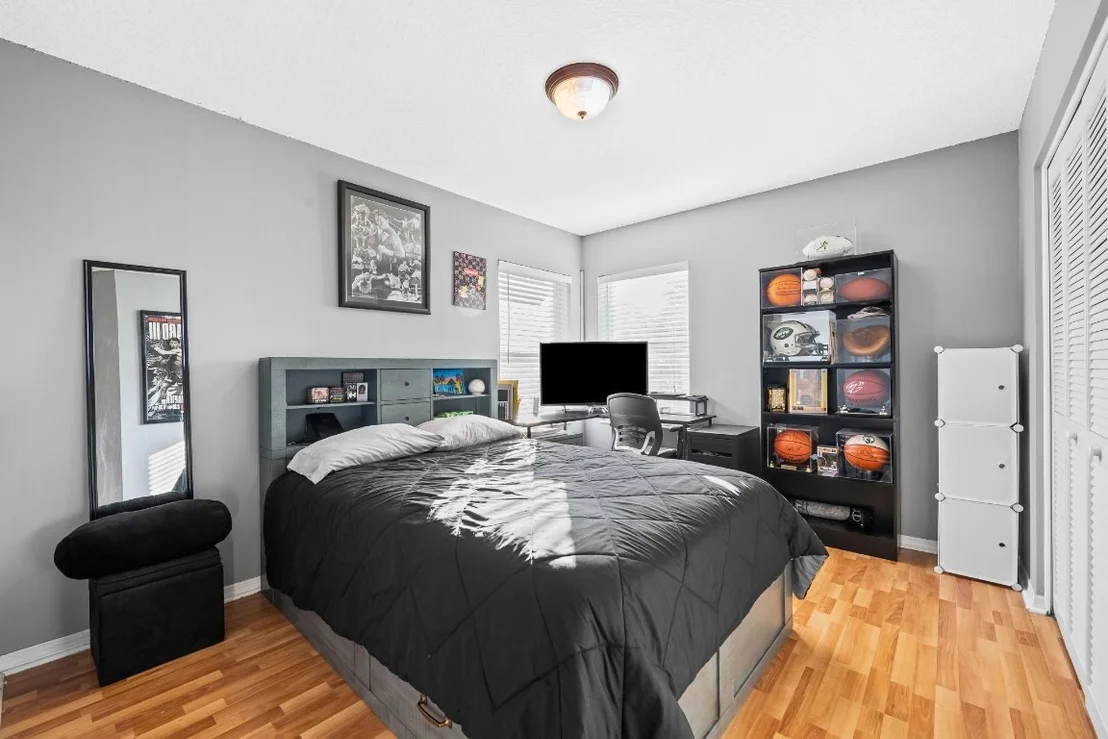 Photo of 10658 Saint Thomas Drive