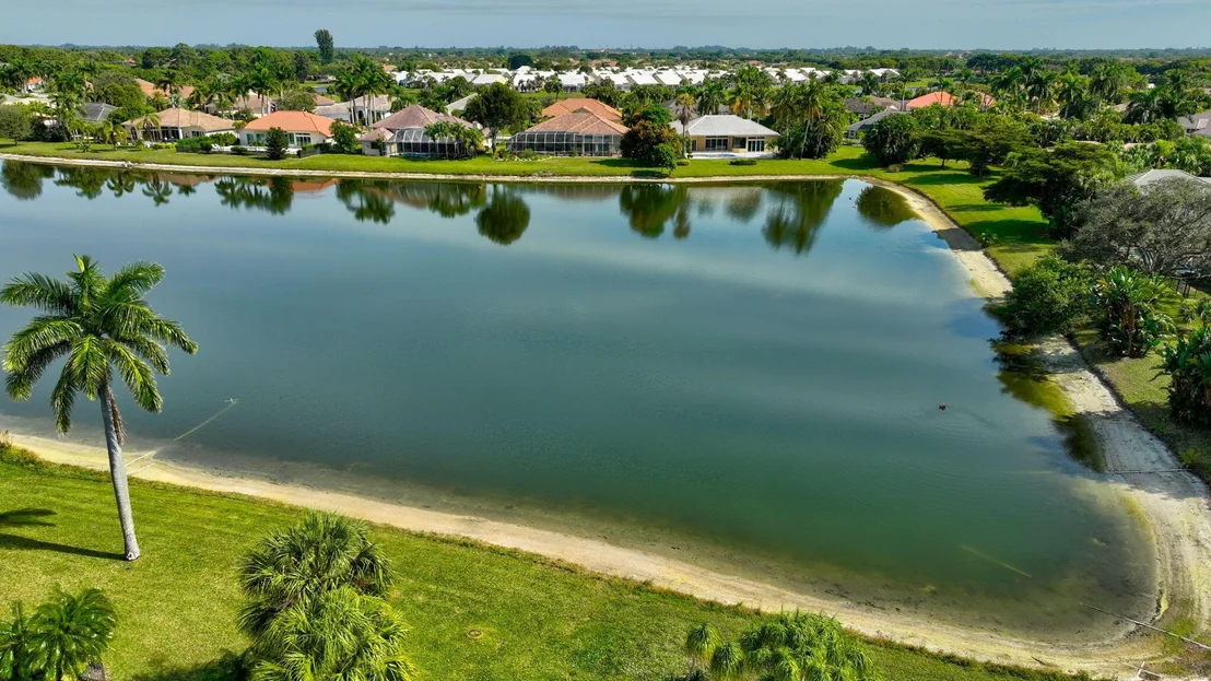 Photo of 8200 Muirhead Circle