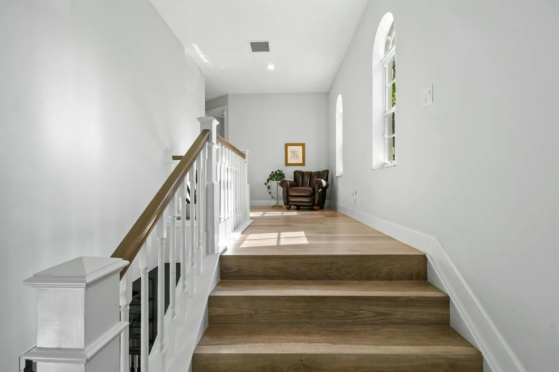 Photo of 119 Barcelona Drive