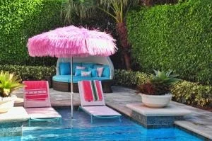 Photo of 470 Seaside Lane