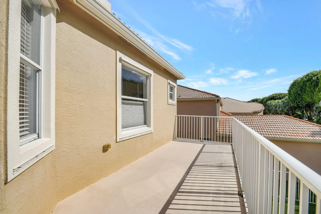 Photo of 2972 Shaughnessy Drive
