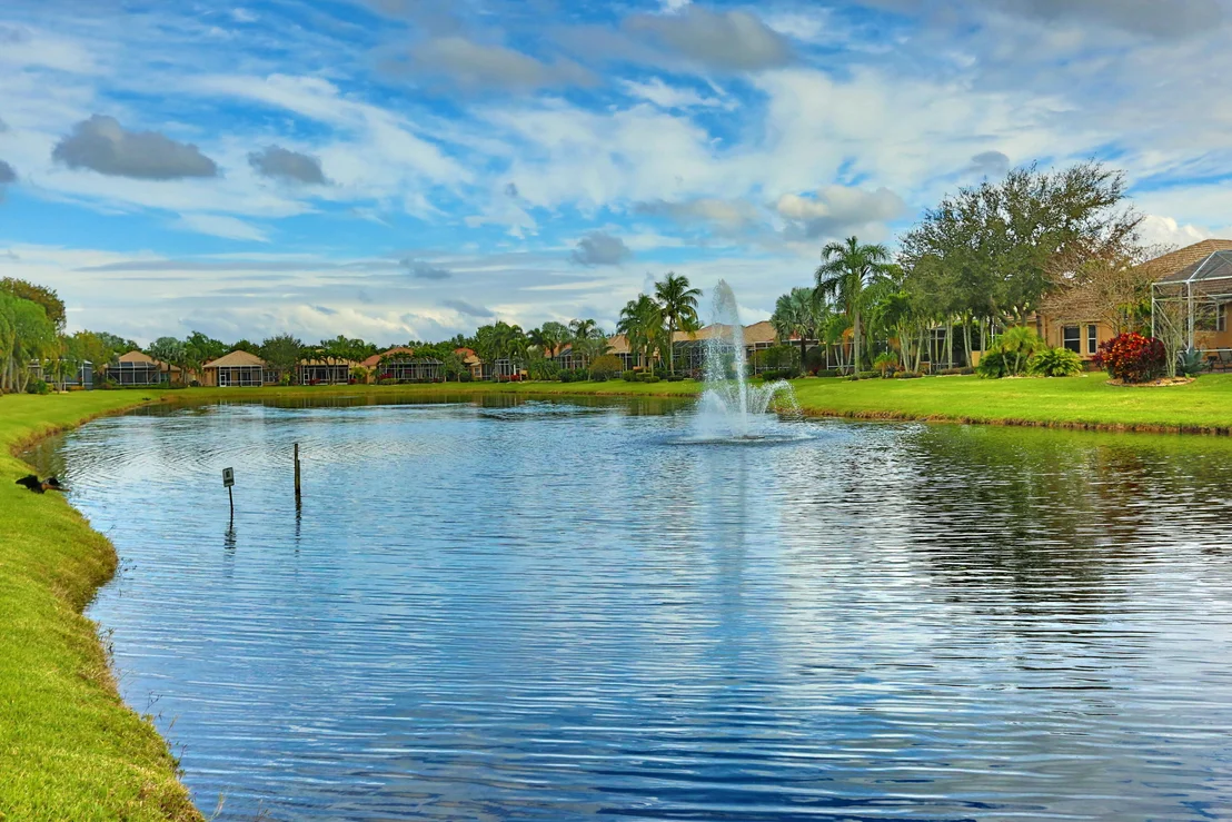 Photo of 7102 Vesuvio Place