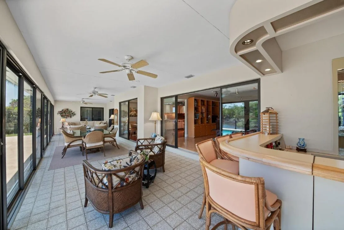 Photo of 7 Inlet Cay Drive