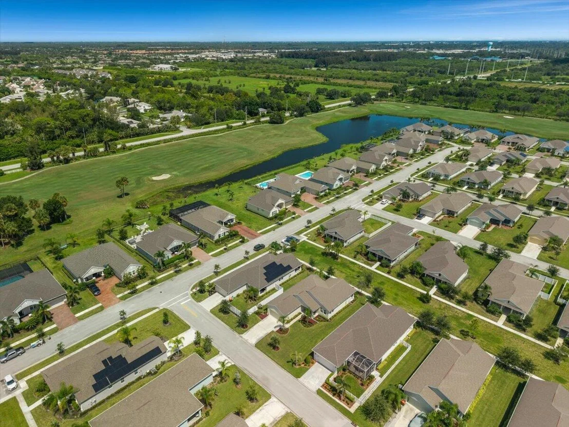 Photo of 1480 Mulligan Drive