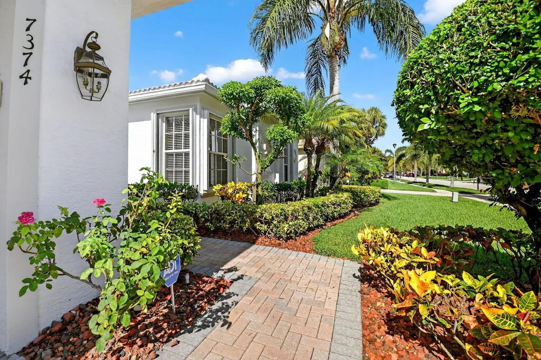 Photo of 7374 Carmela Way