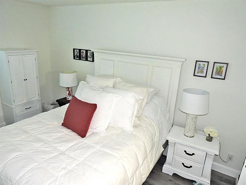Photo of Unit C1 at 303 Pine Ridge Circle