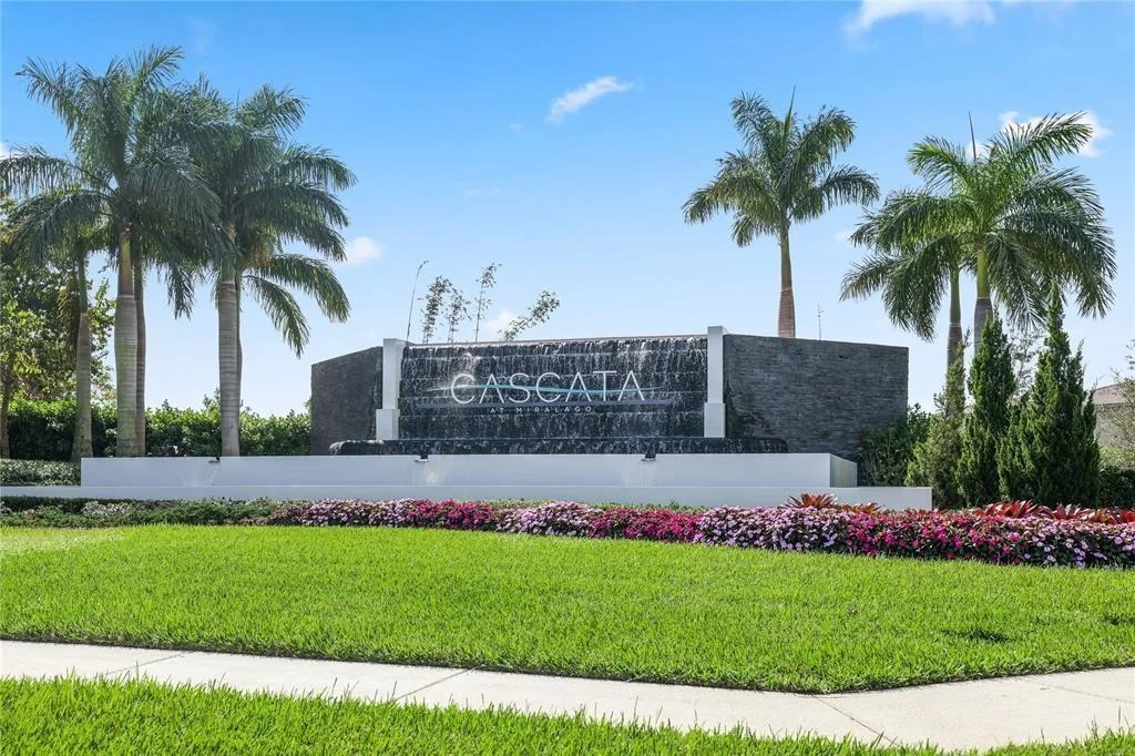 Photo of 8660 Pacifica Lane