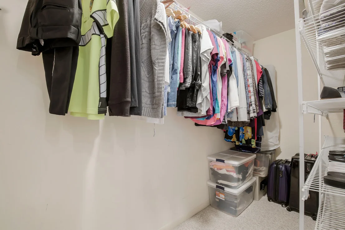 Photo of 33 Cedar Circle
