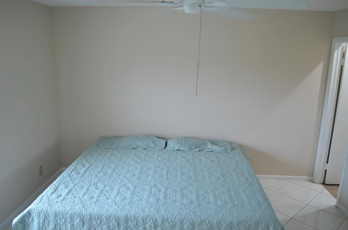 Photo of 15704 Philodendron Circle
