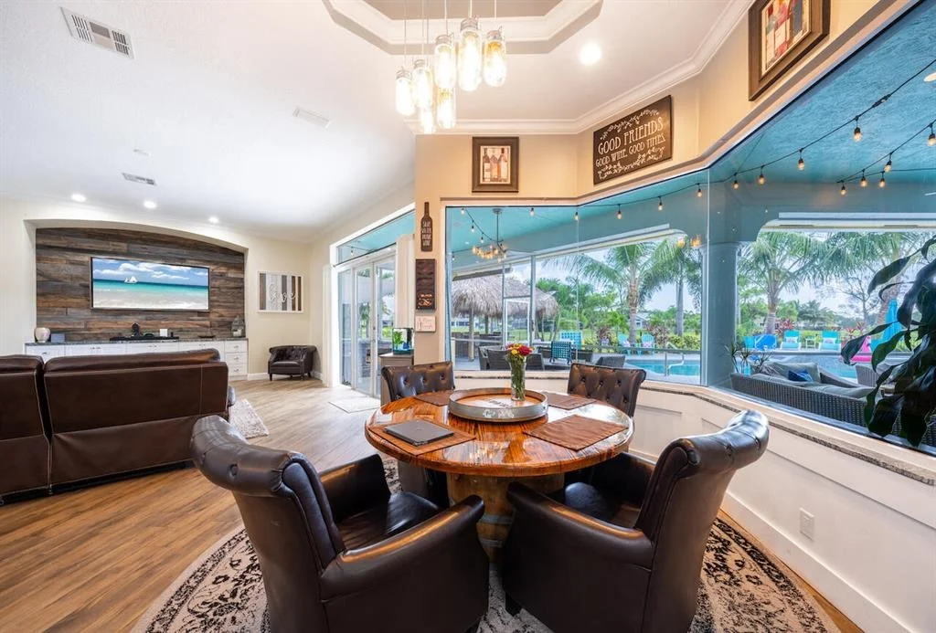 Photo of 4315 Caryota Drive