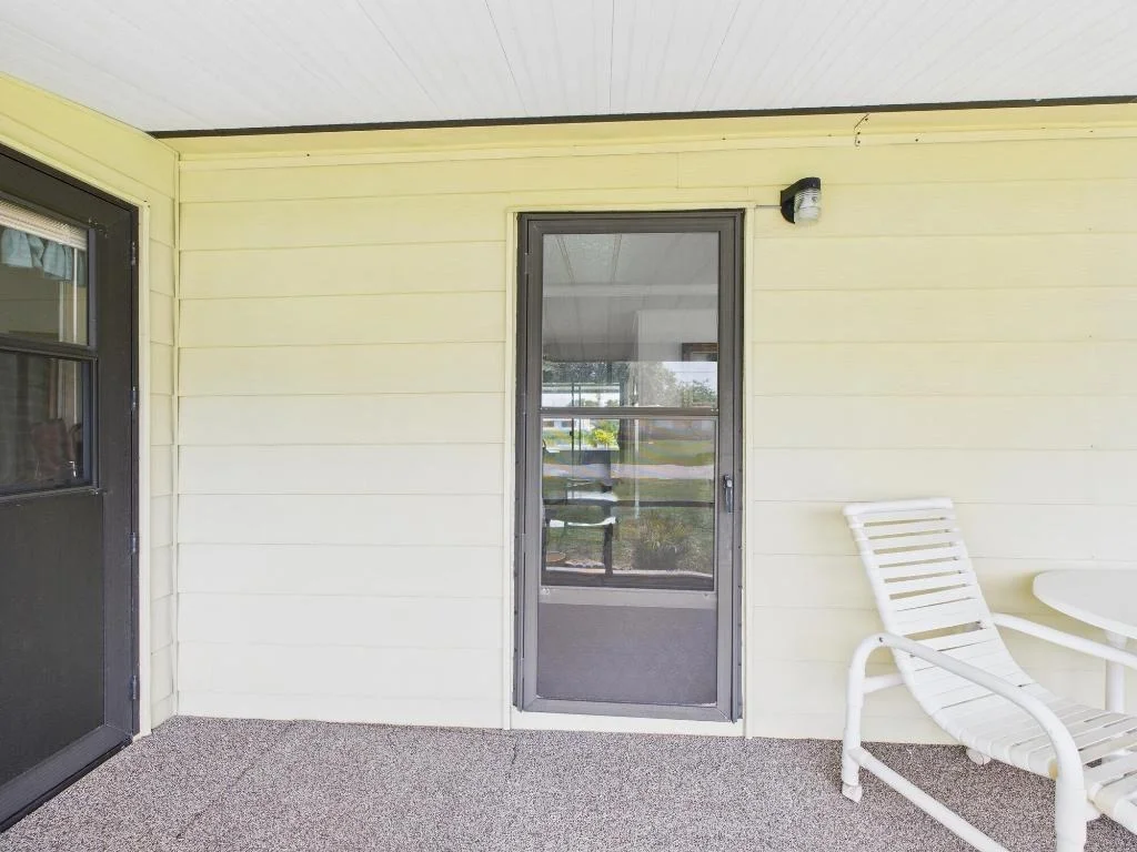 Photo of 2001 SE 27th Street