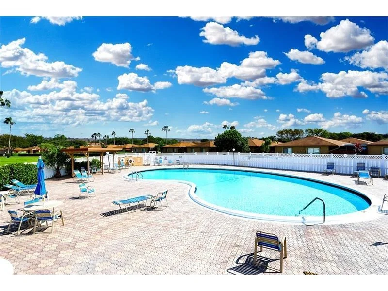 Photo of 6714 Moonlit Drive