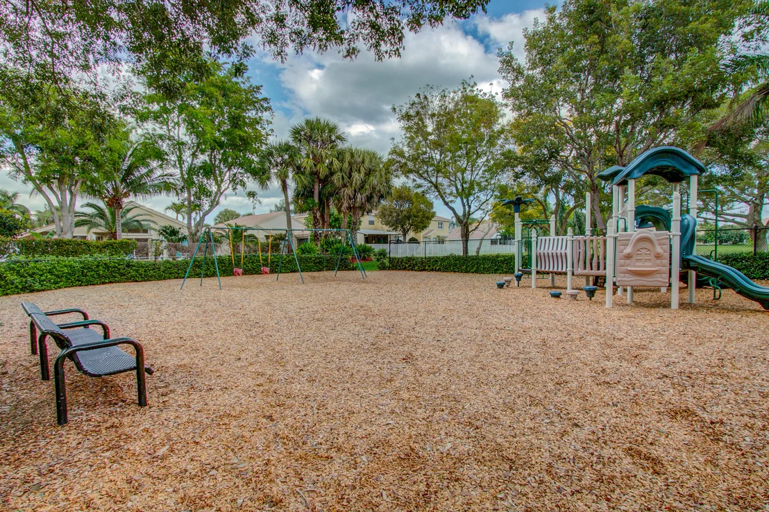 Photo of 3612 Stratton Lane
