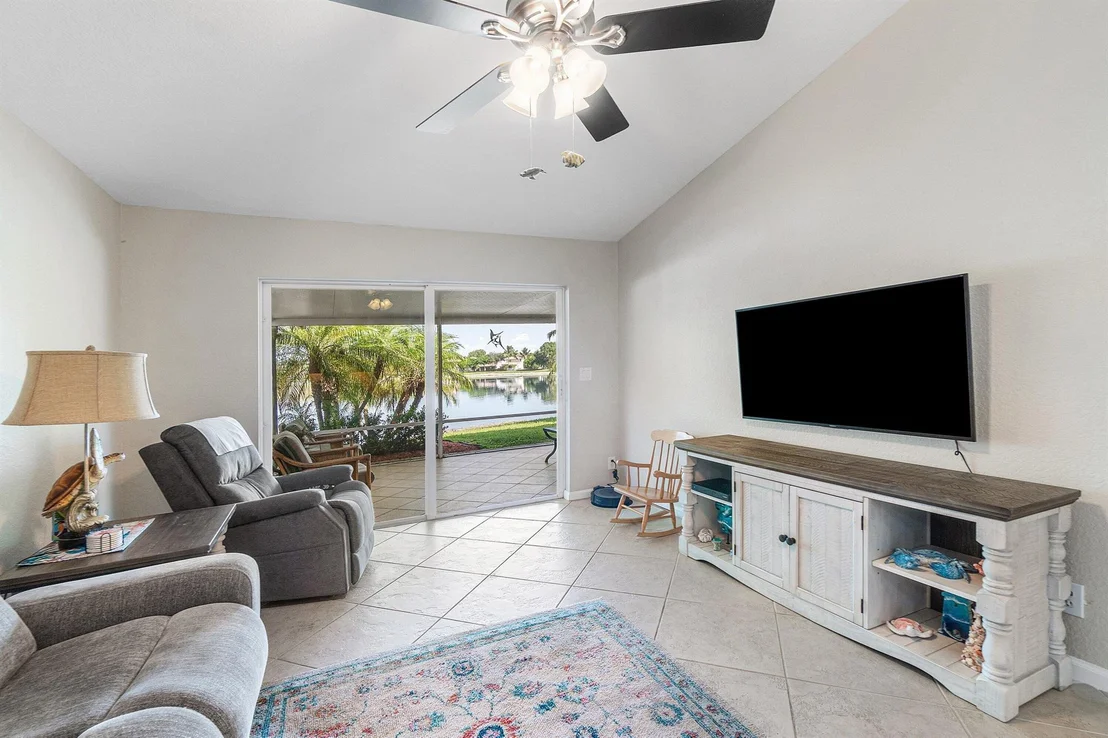 Photo of 3224 Turtle Cove