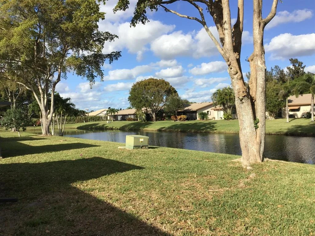 Photo of 14586 Candy Way