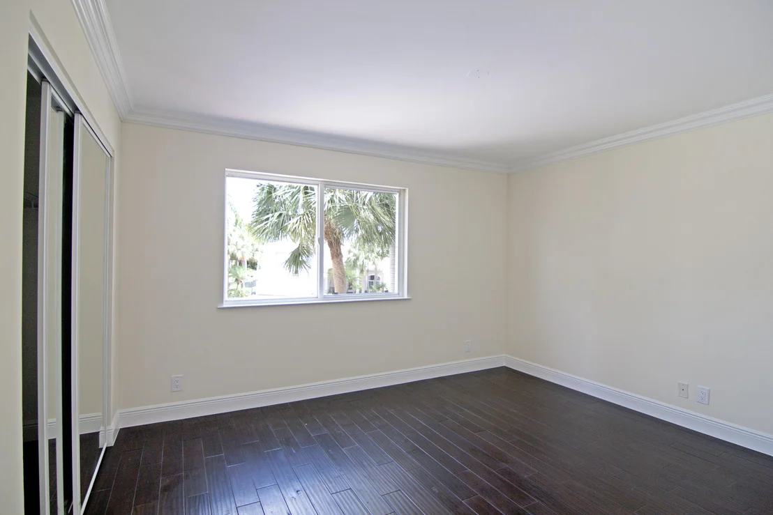 Photo of 19635 Biscayne Bay Drive