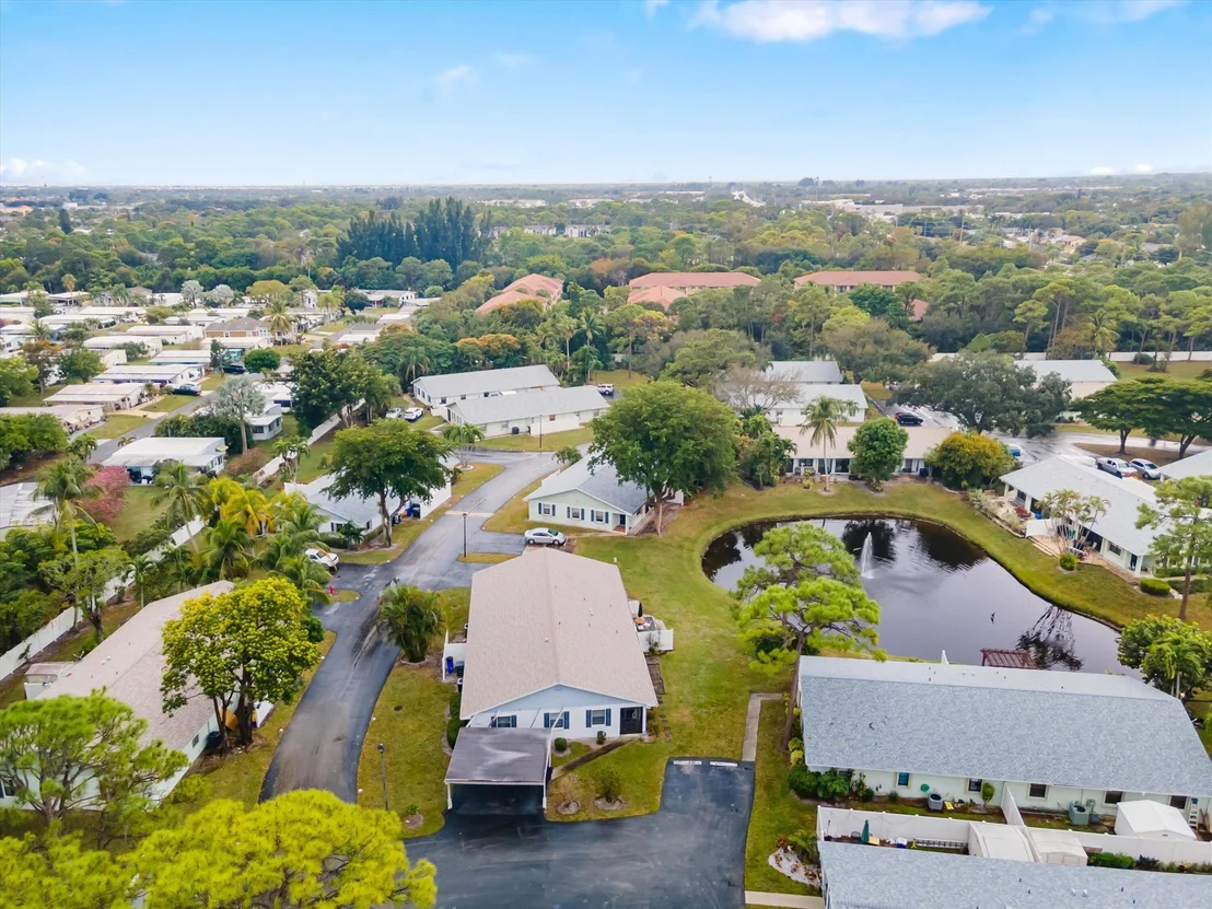 Photo of 4439 Walden Circle