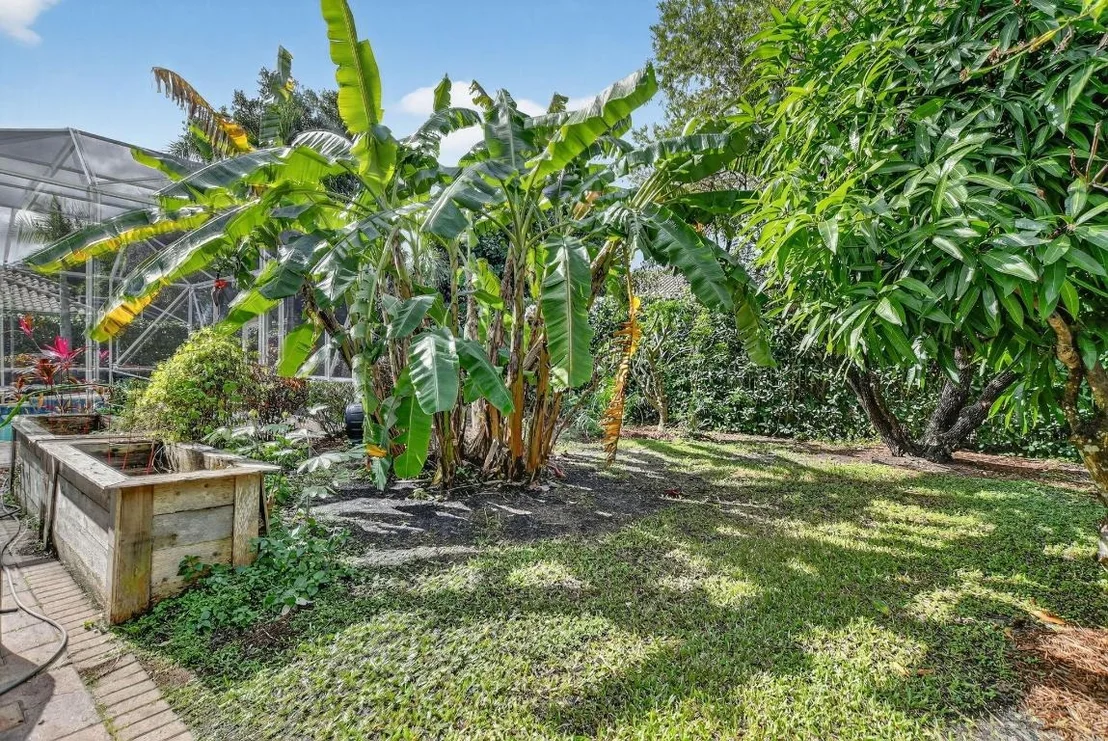 Photo of 21719 Marigot Drive