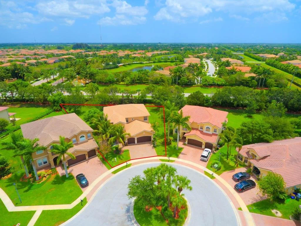 Photo of 10985 Sunset Ridge Circle