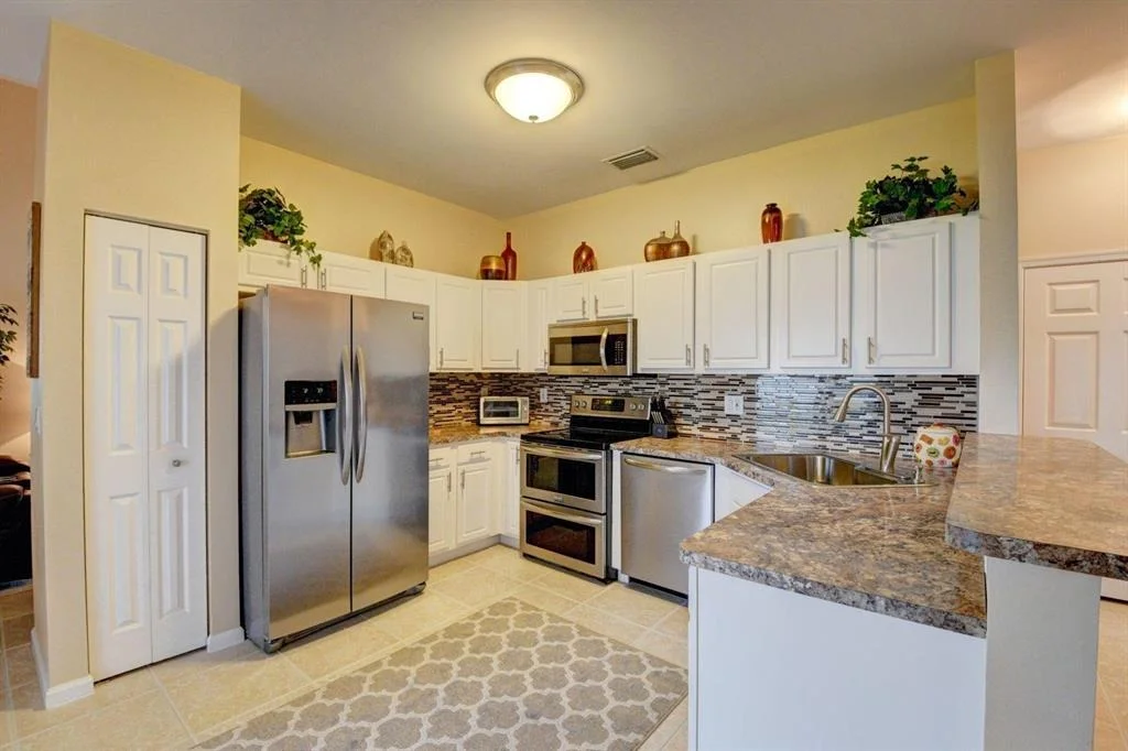 Photo of 10785 Madison Drive