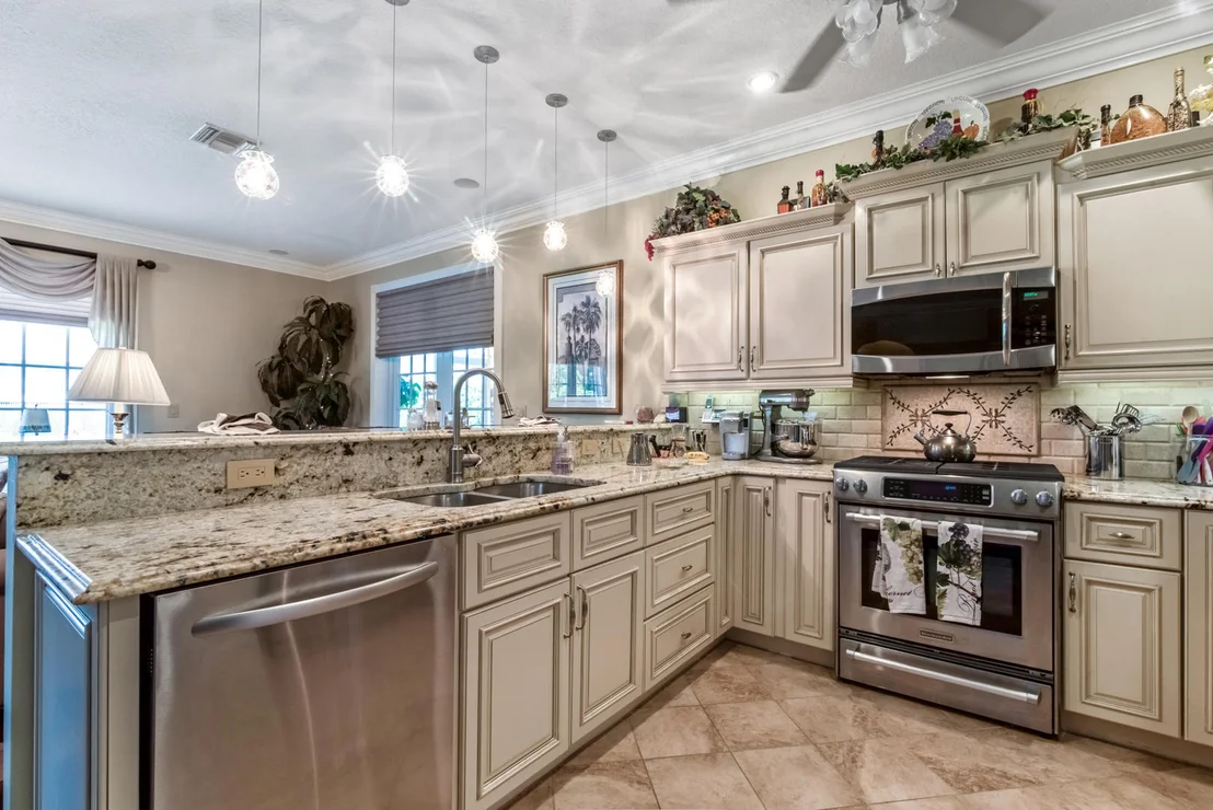 Photo of 1175 Hatteras Circle