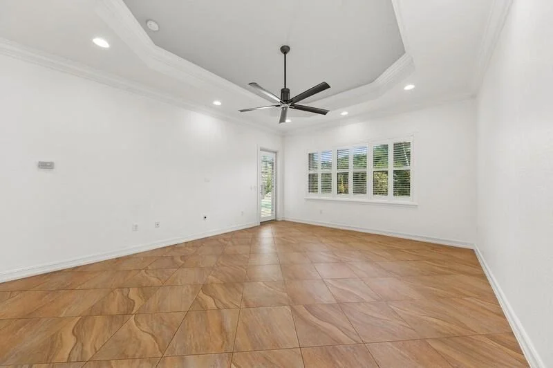 Photo of 9600 Equus Circle