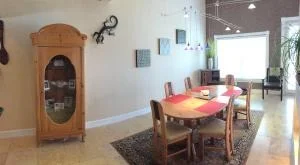Photo of 6463 55th Square