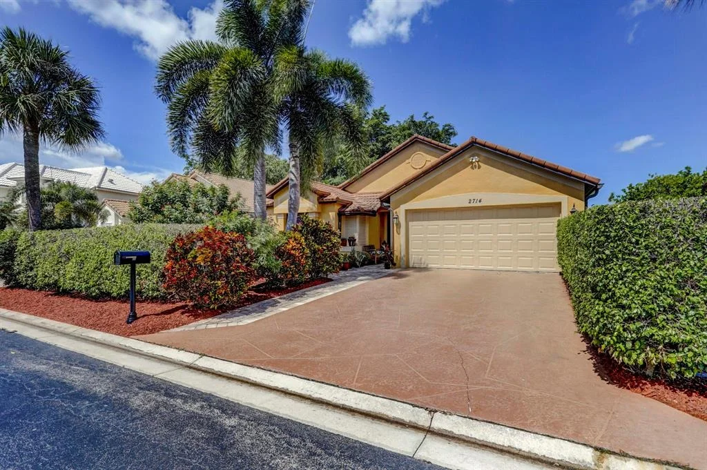 Photo of 2714 Linkside Drive