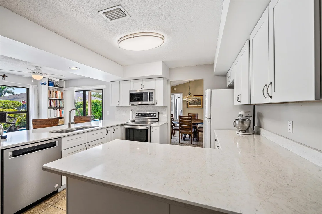 Photo of 85 Hickory Hill Road