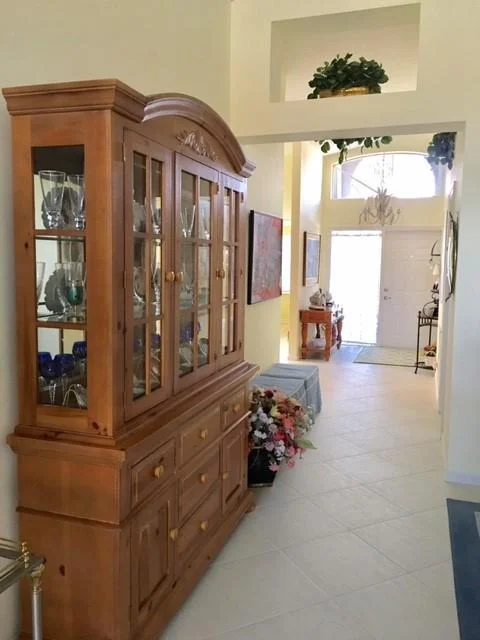 Photo of 7262 Haviland Circle