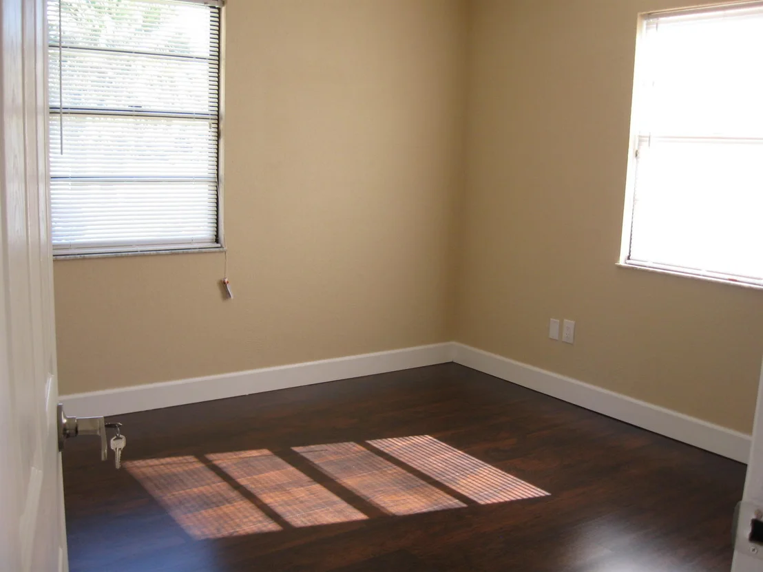 Photo of 4703 Buchanan Drive