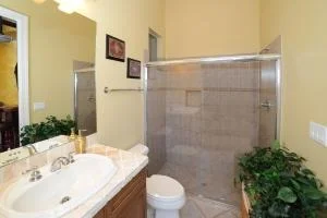 Photo of 8863 Valhalla Drive
