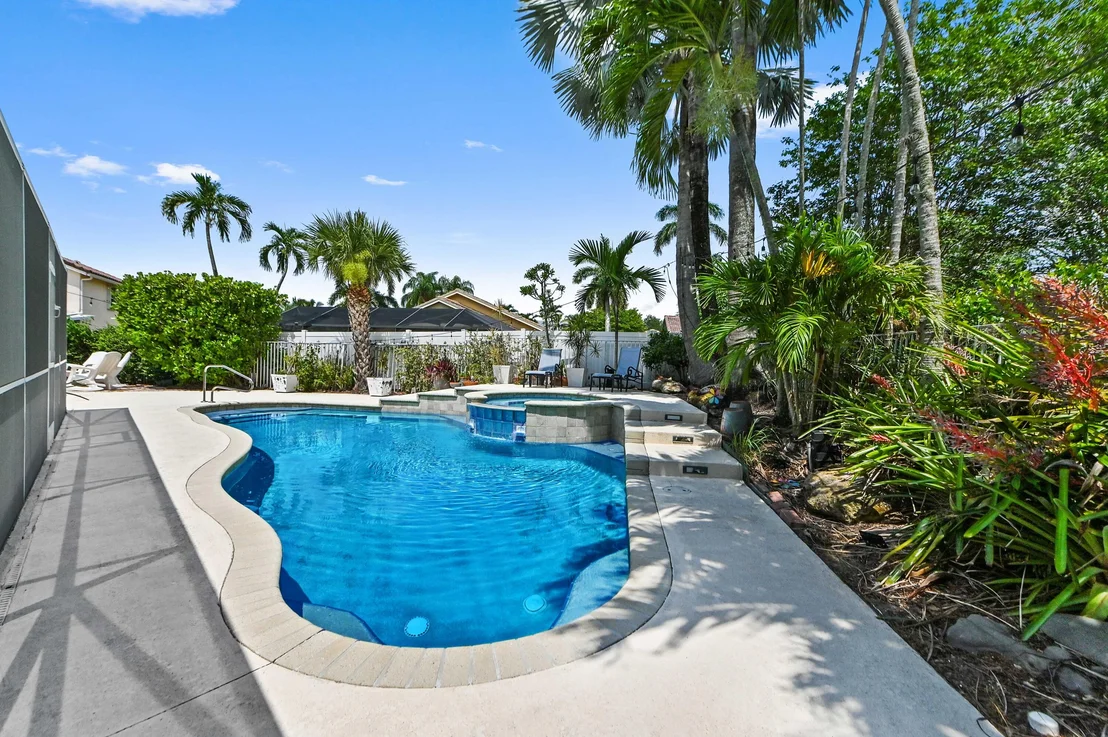 Photo of 7461 Anadale Circle