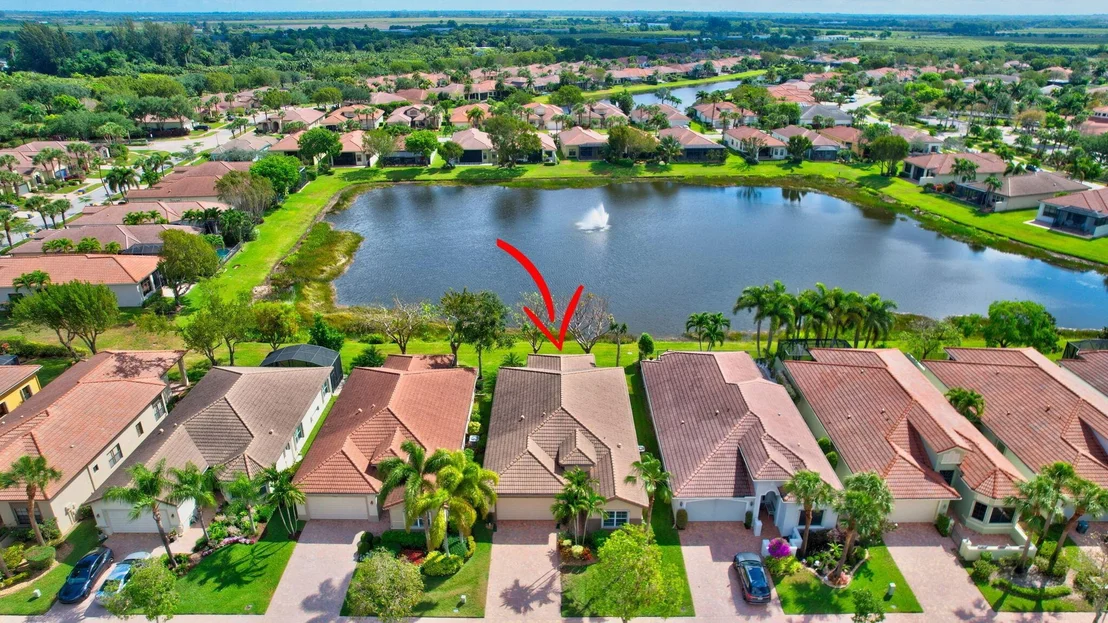 Photo of 14780 Quay Lane