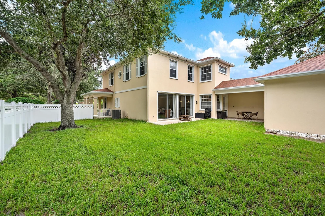 Photo of 126 PEABODY Drive