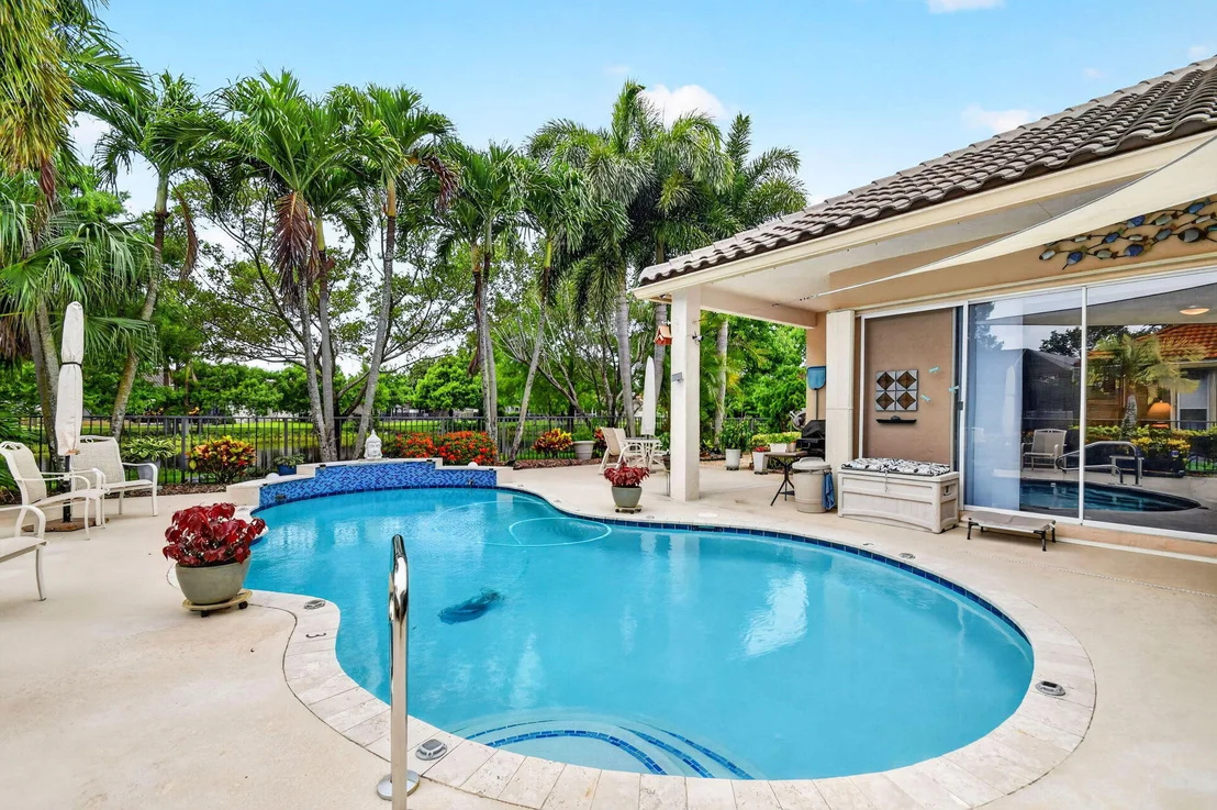 Photo of 7039 Brunswick Circle