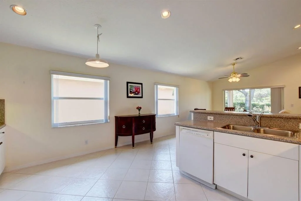 Photo of 7680 Caprio Drive