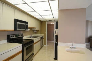 Photo of Unit 305 at 176 Helios Drive