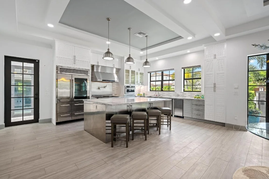 Photo of 245 Greymon Drive