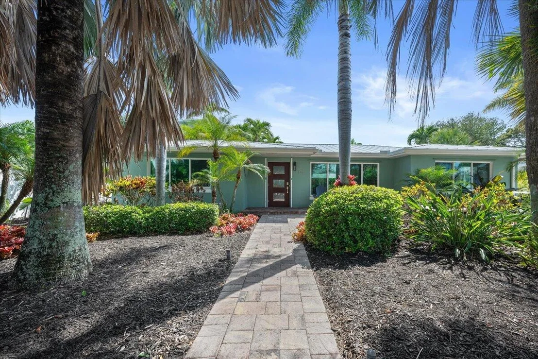 Photo of 440 Jupiter Lane